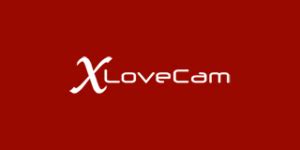 xlovecam com|XloveCam Review: Safety, Prices, Models .